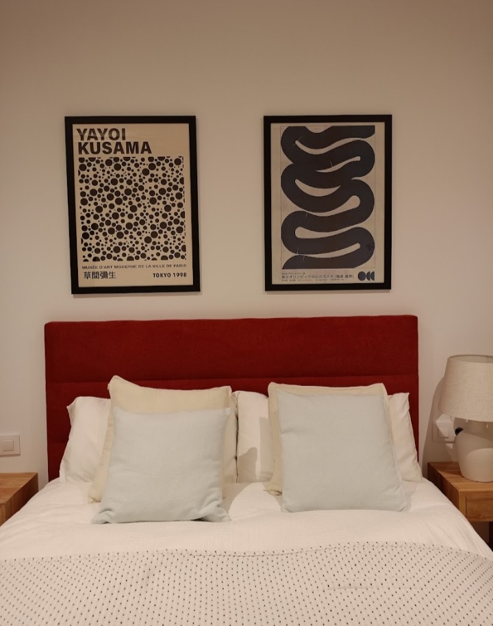 Apartamentos turísticos El Aljibe - Foto 2