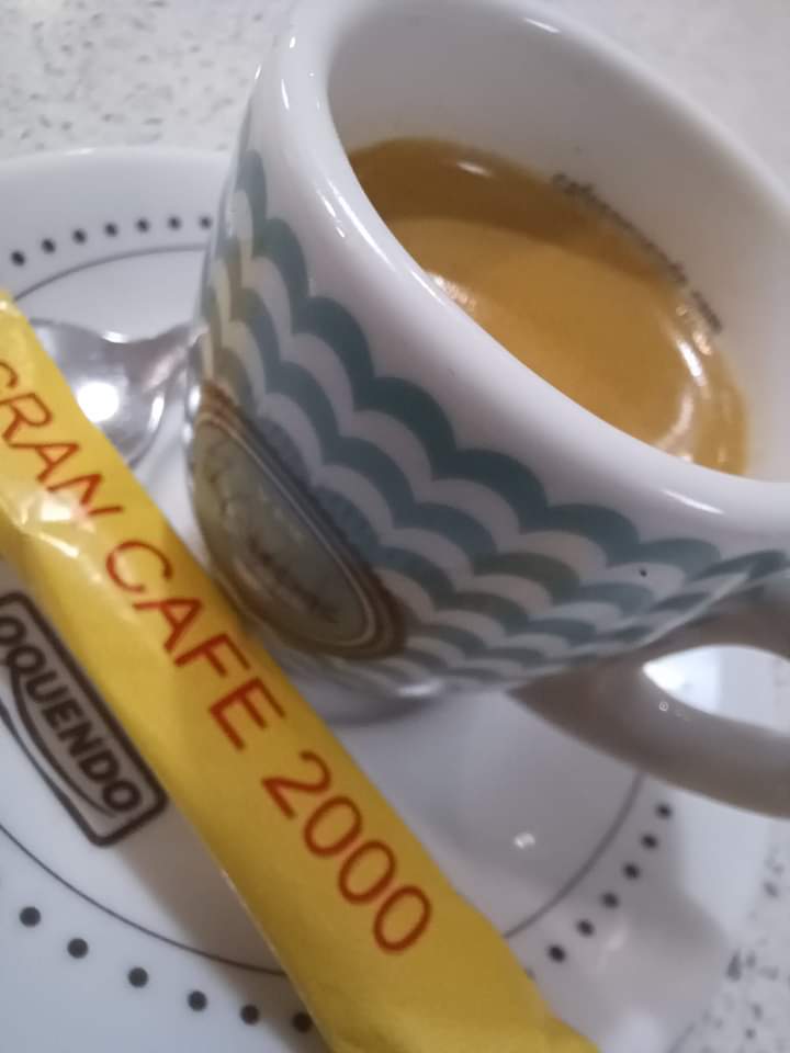 GRAN CAFE 2000 - Foto 2