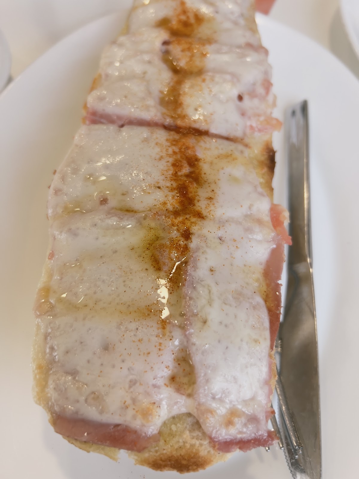 GRAN CAFE 2000 - Foto 5