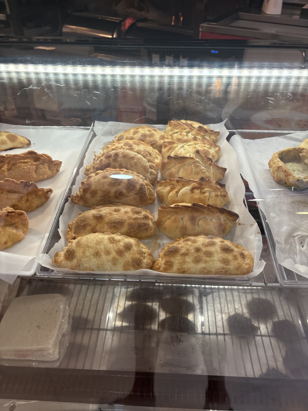 The Madison Cafe - Foto 3