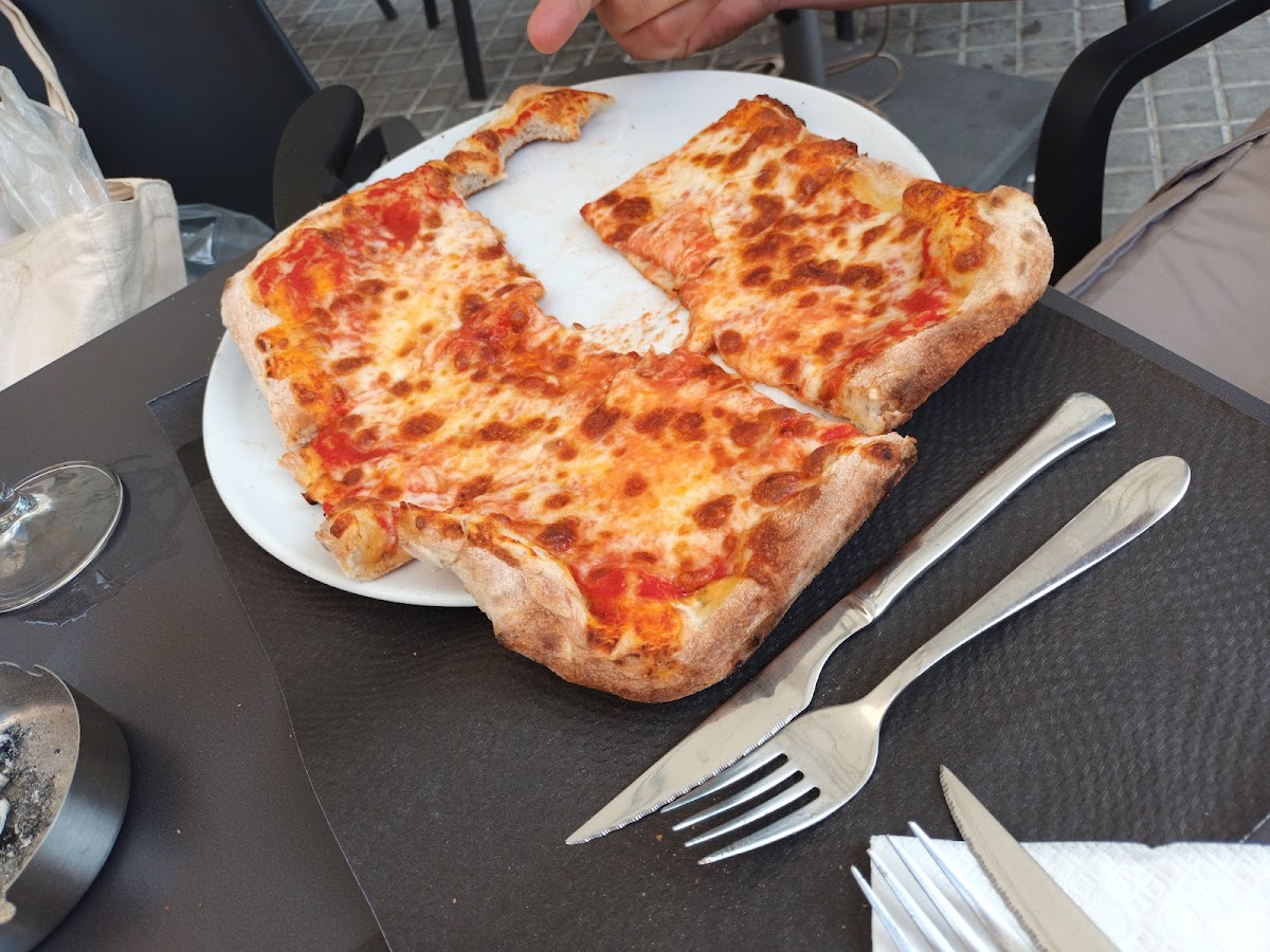 Bar Los Gallegos - Foto 2