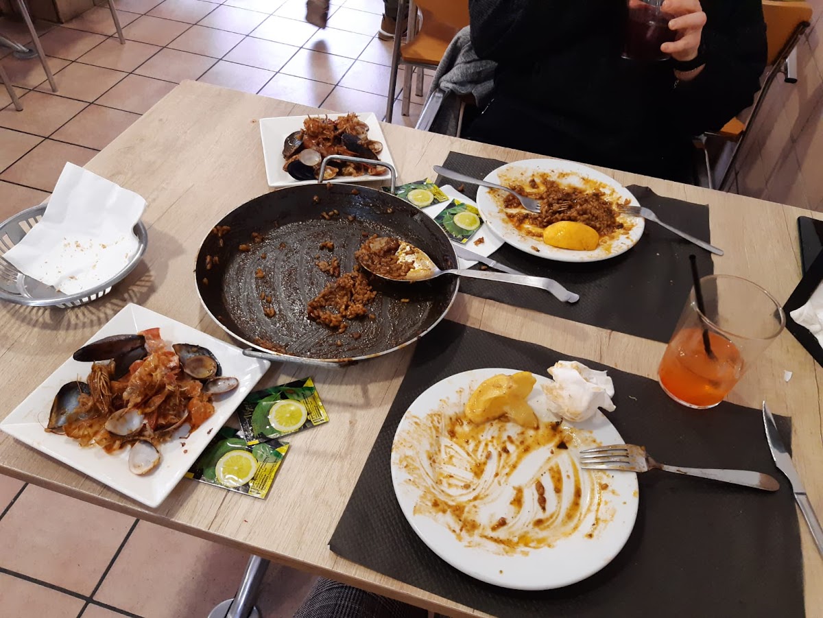 Bar Los Gallegos - Foto 5