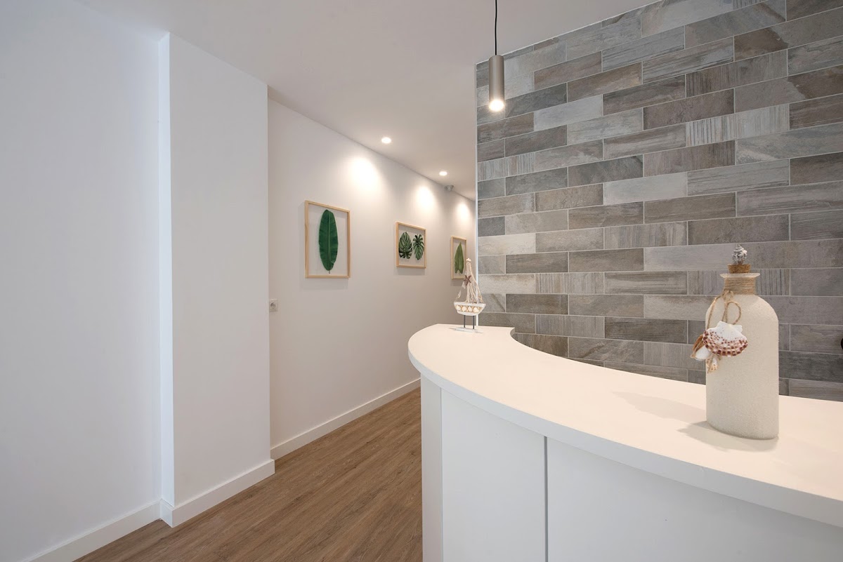 Hostal Beach - Foto 3