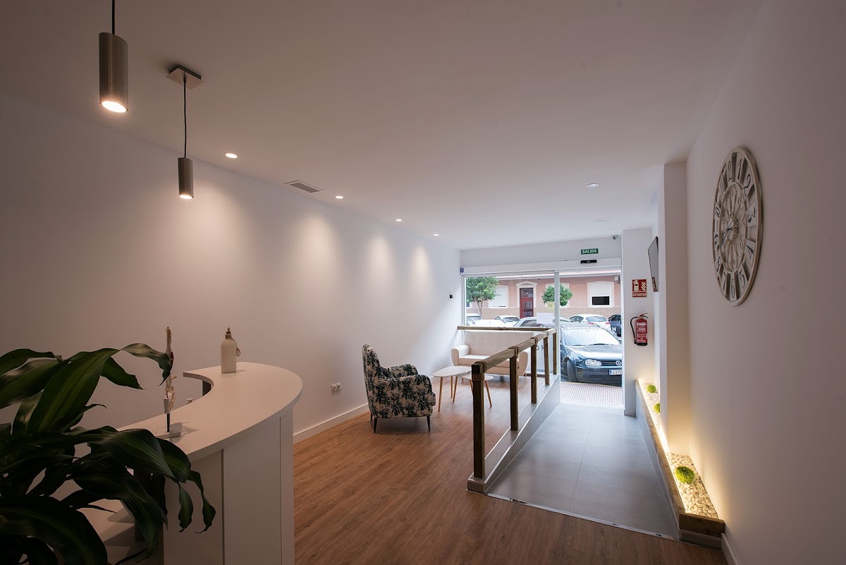 Hostal Beach - Foto 5