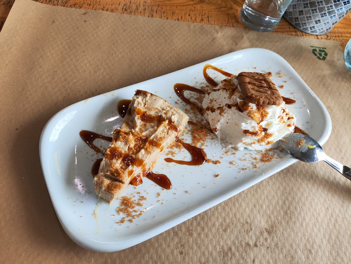 Hamburguesería Cronicass - Foto 3