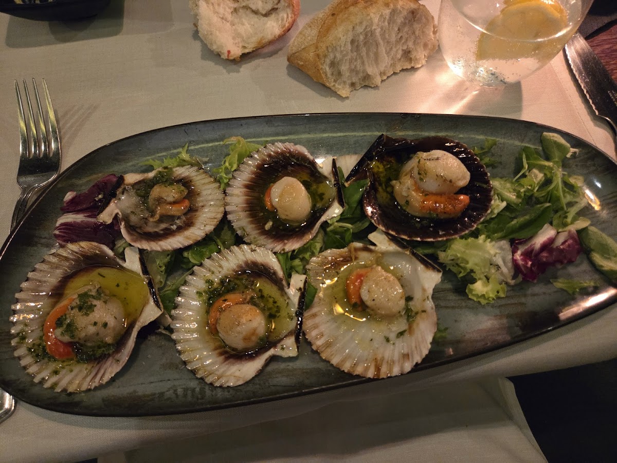 La Cabaña Argentina - Foto 3