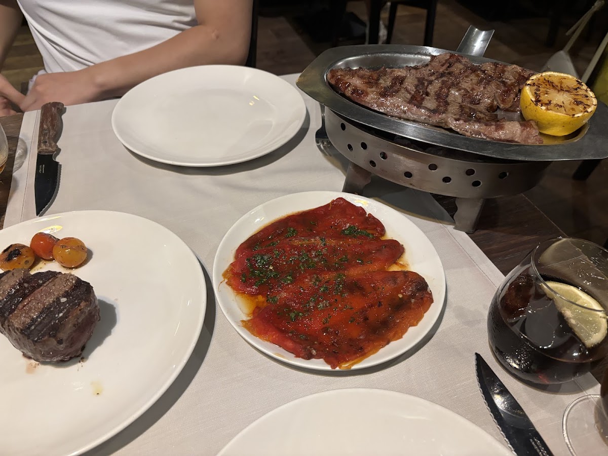 La Cabaña Argentina - Foto 5