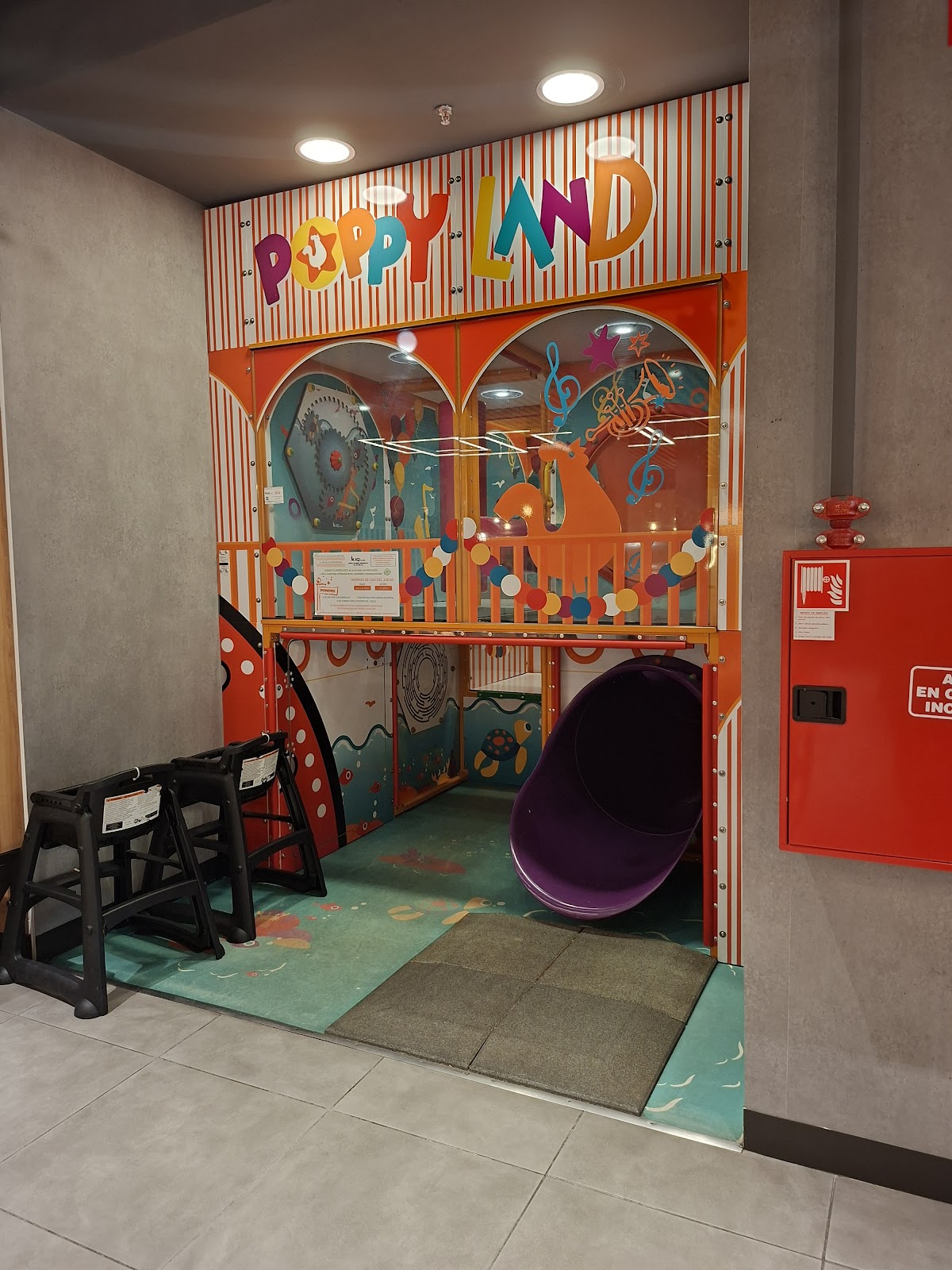 Popeyes Famous Louisiana Chicken - Foto 5