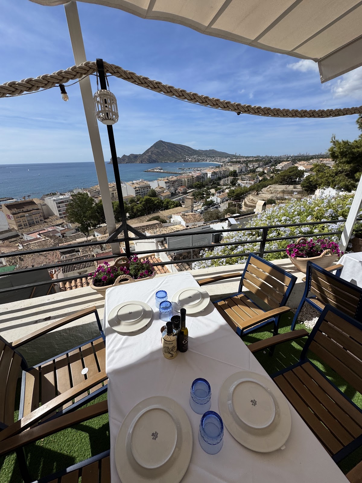 El Negro Parrilla Restaurante - Foto 2