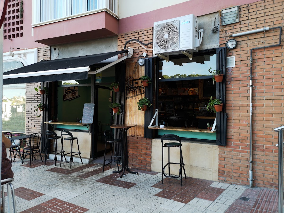 Los 10 Mejores Restaurantes de Málaga (2025)