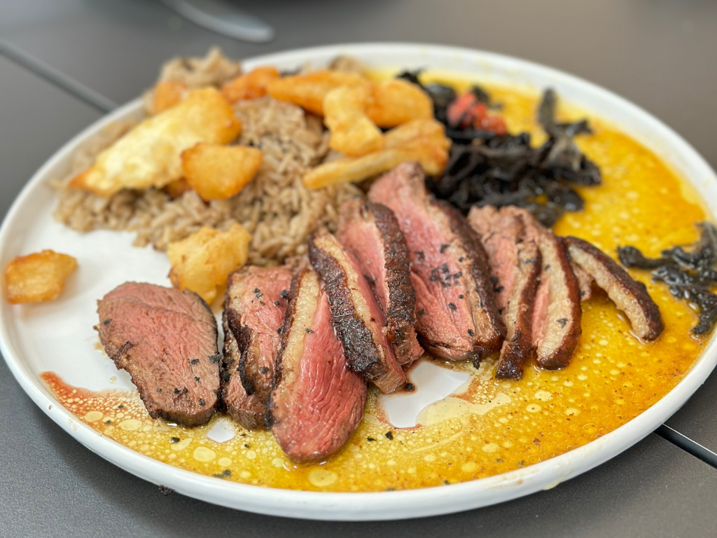 Caravana - Cocina Viajera - Foto 2