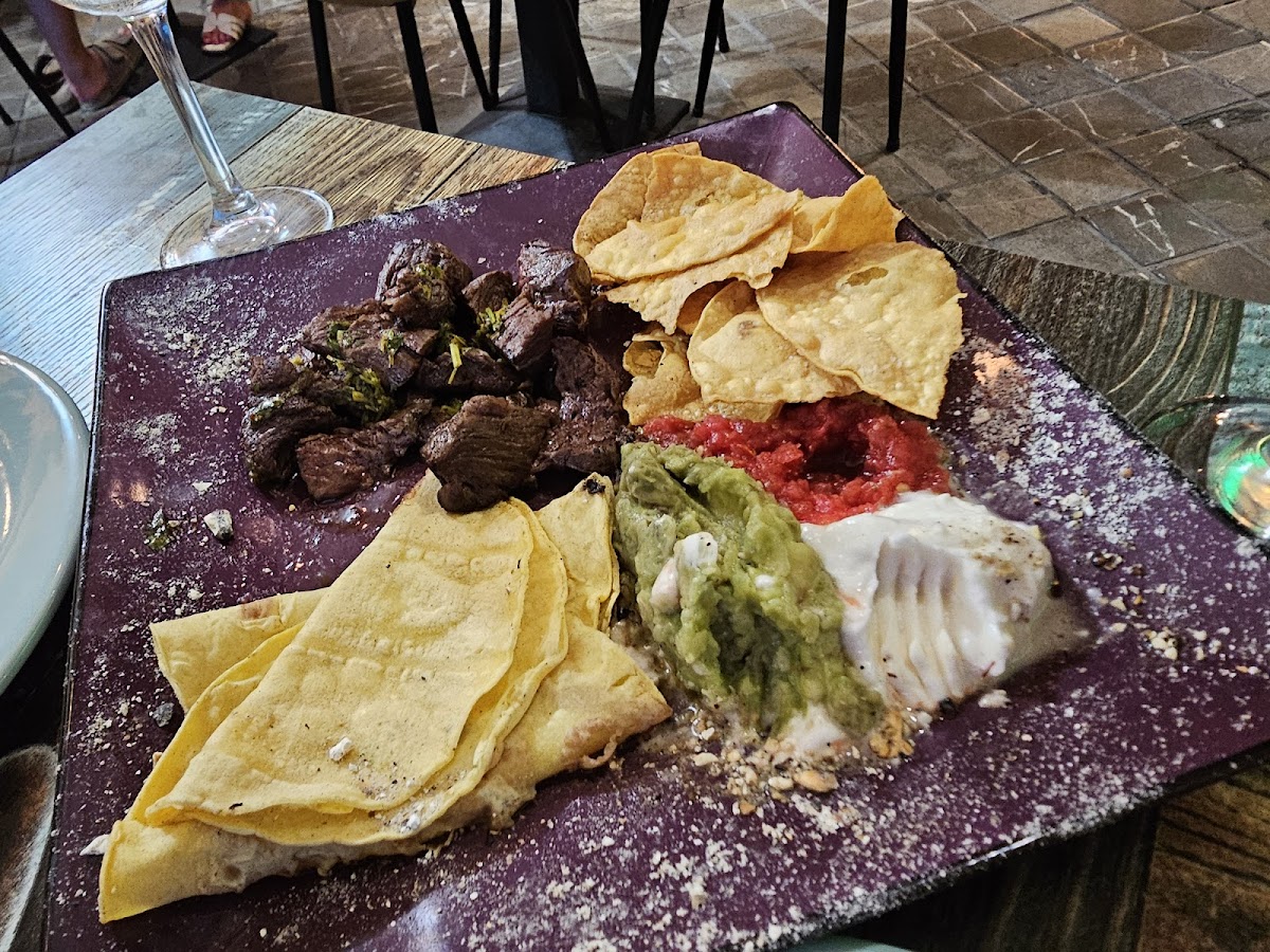 Caravana - Cocina Viajera - Foto 4