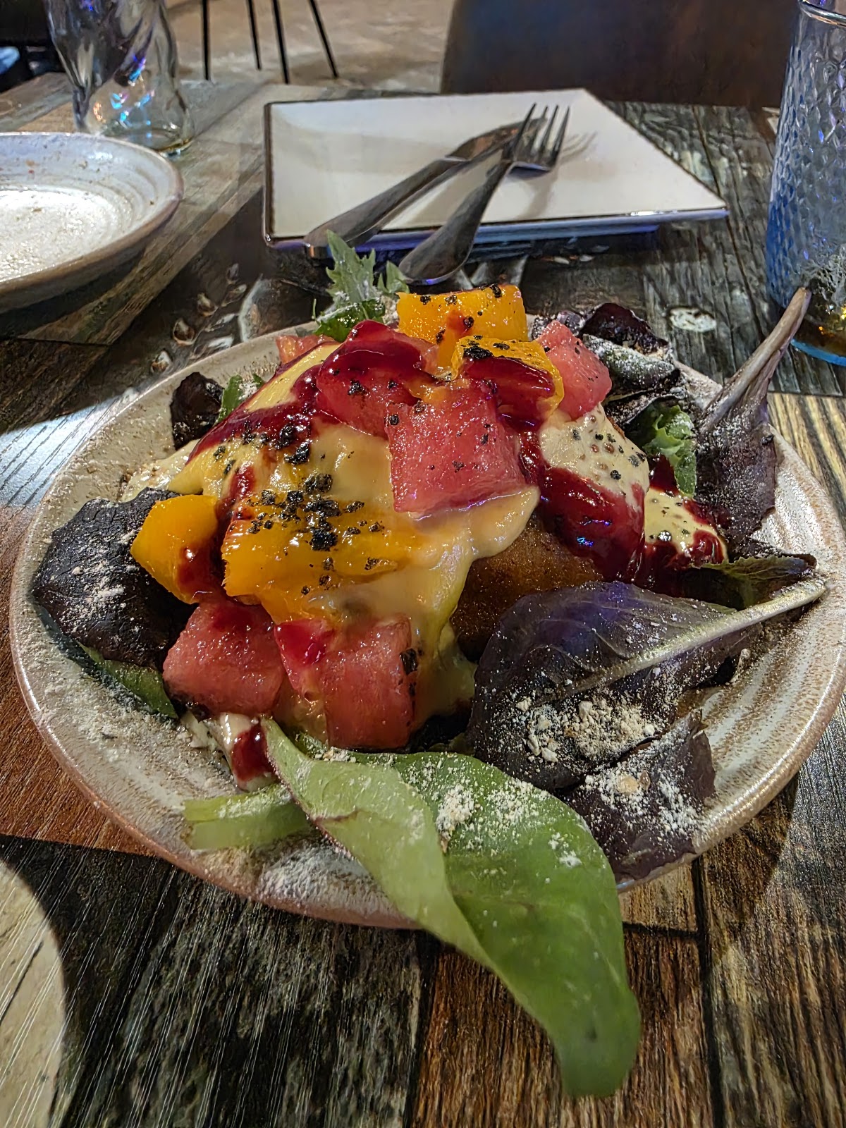 Caravana - Cocina Viajera - Foto 5