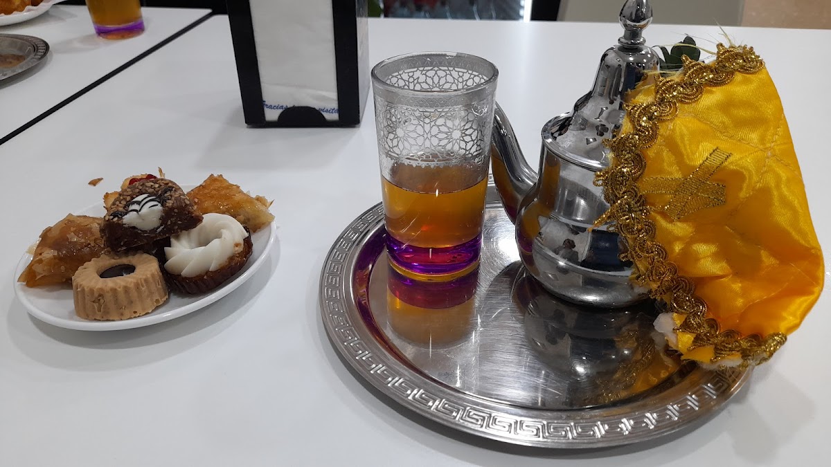 Los 3 hermanos - Foto 2