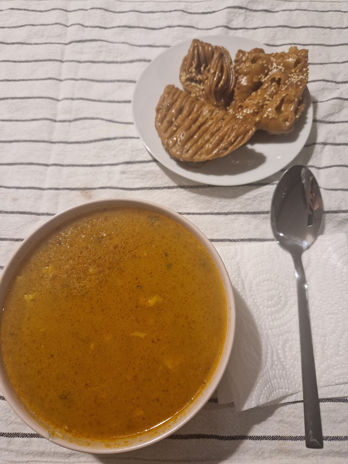 Los 3 hermanos - Foto 5