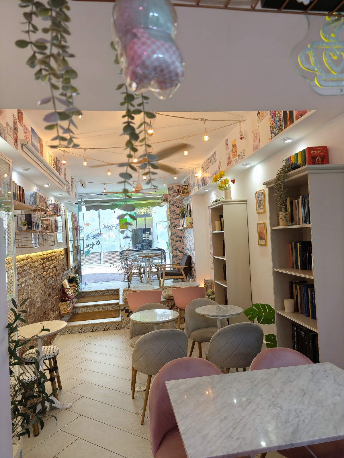 Montparnasse - Foto 1