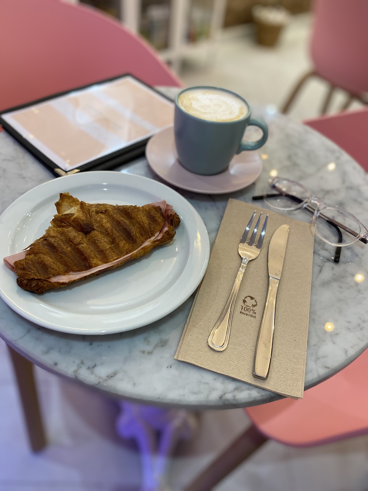 Montparnasse - Foto 2