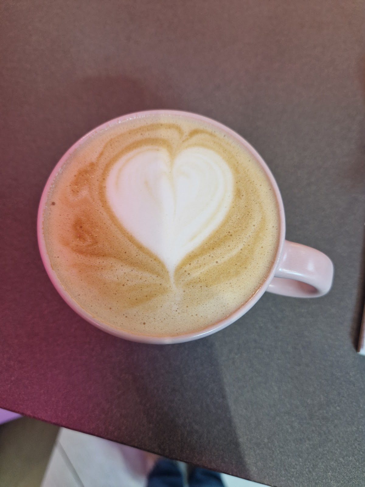 Montparnasse - Foto 3