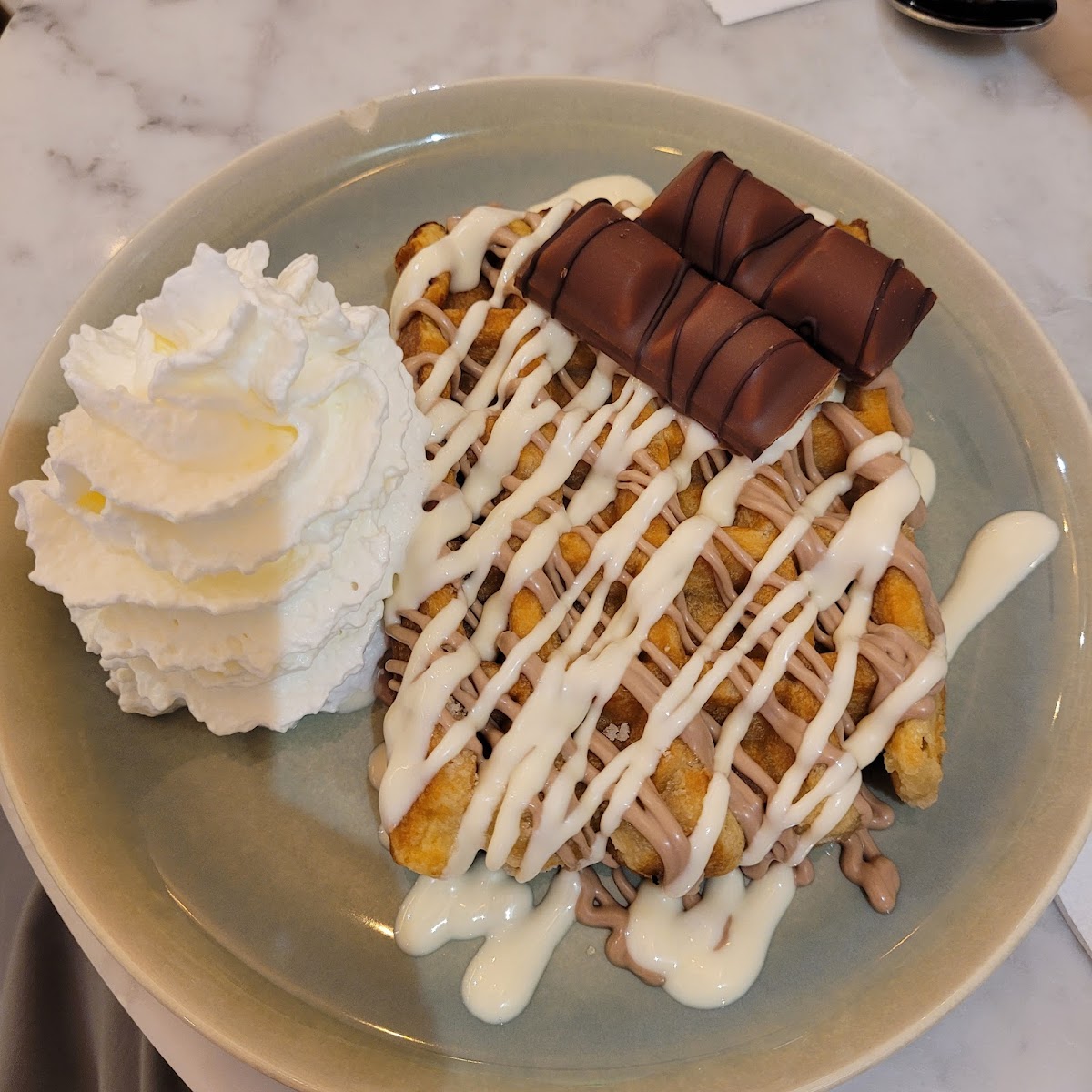 Montparnasse - Foto 4