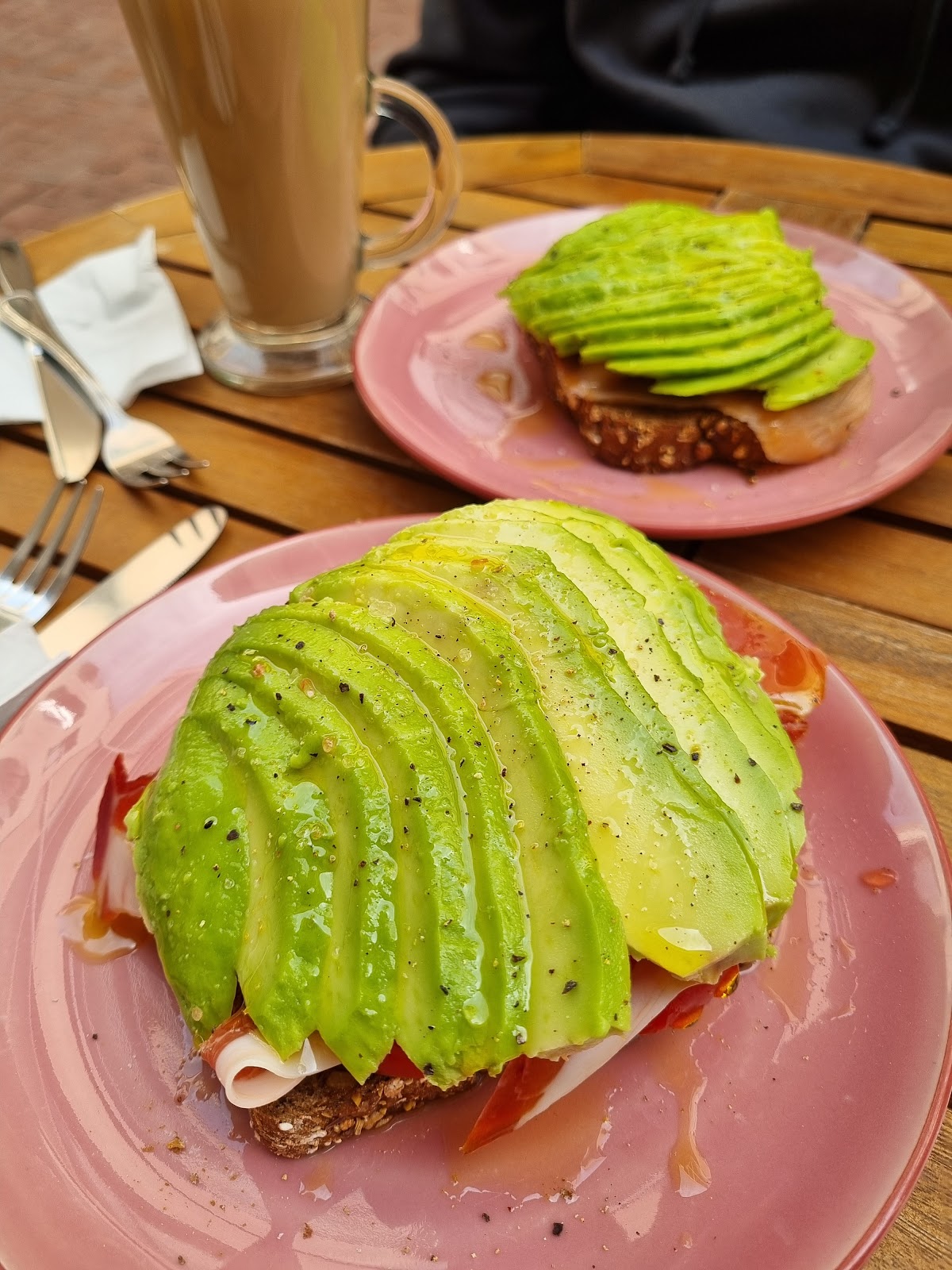 Montparnasse - Foto 5