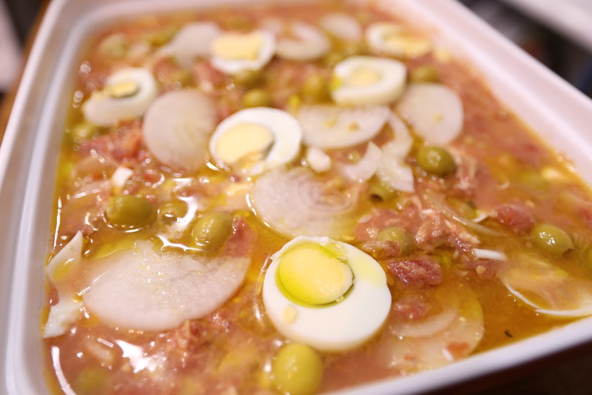 Pollos asados Don Pollo - Foto 2