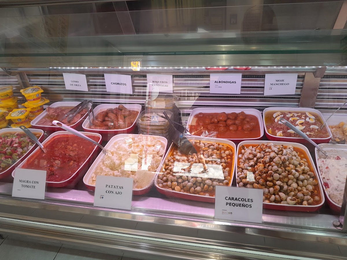 Pollos asados Don Pollo - Foto 4