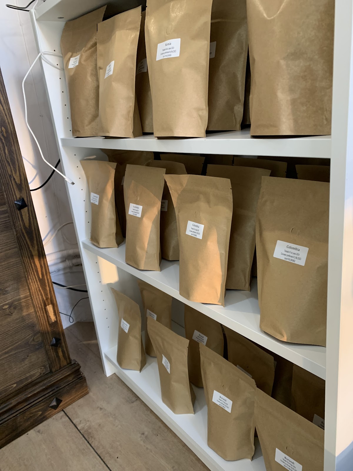 TorrArt Cafè - Foto 2