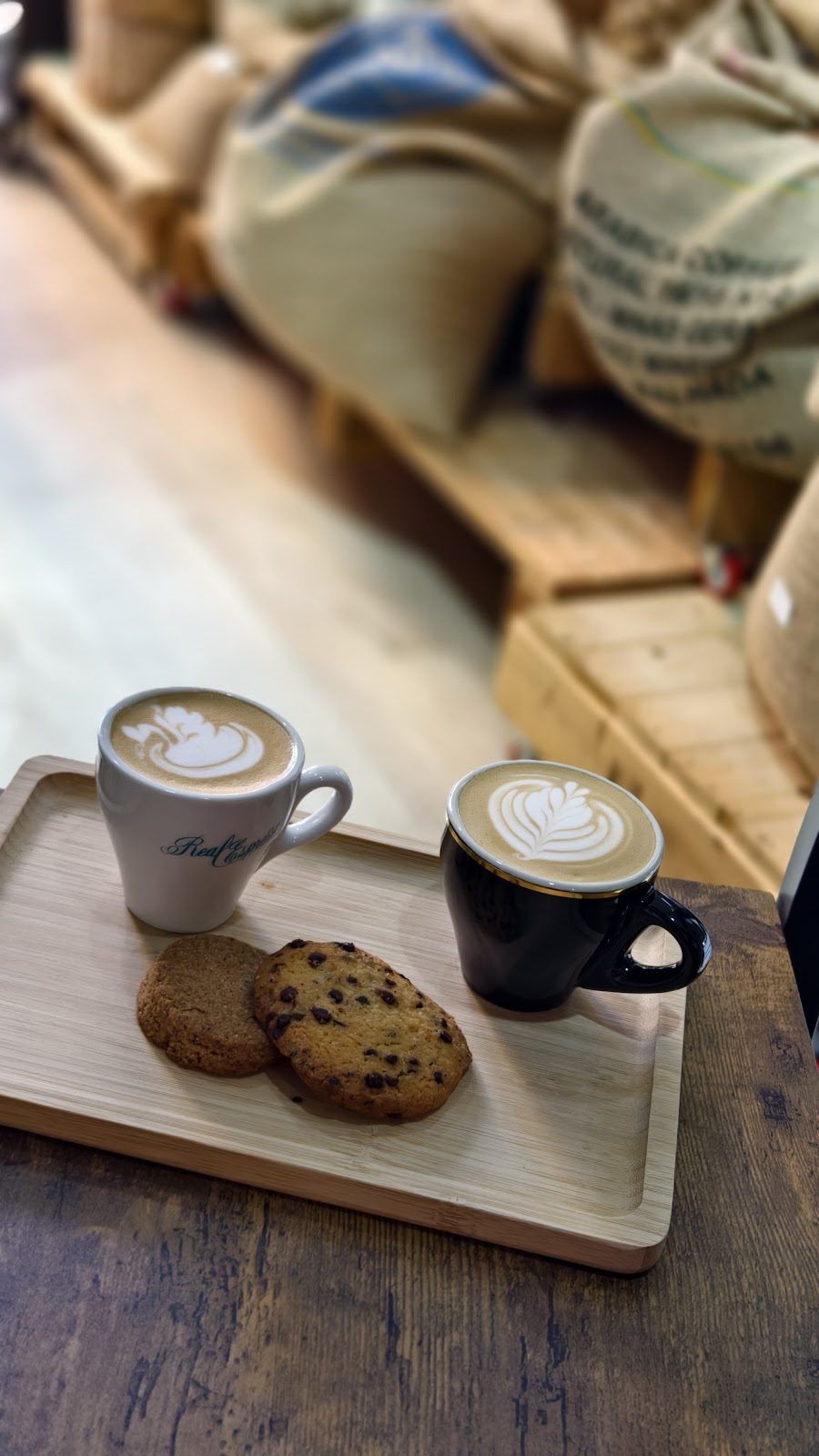 TorrArt Cafè - Foto 3