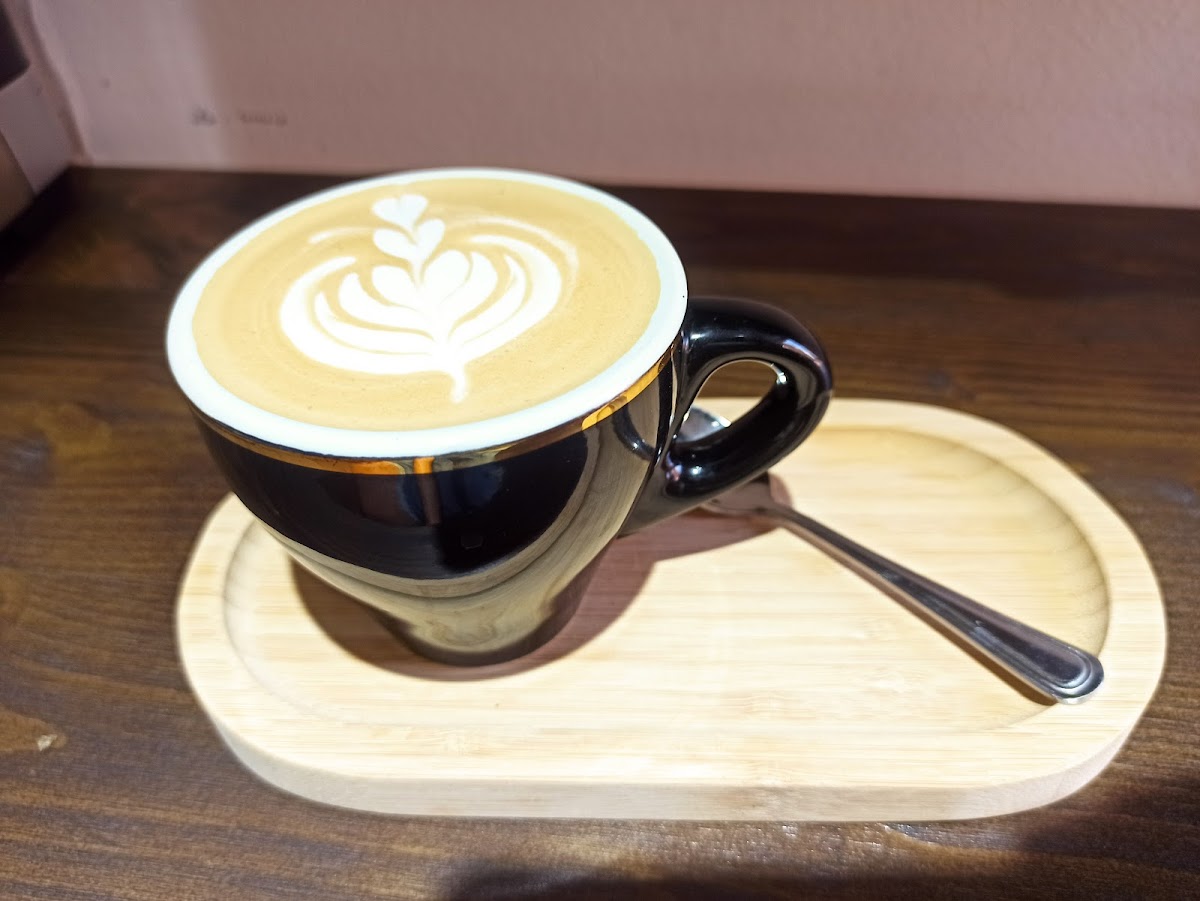 TorrArt Cafè - Foto 4