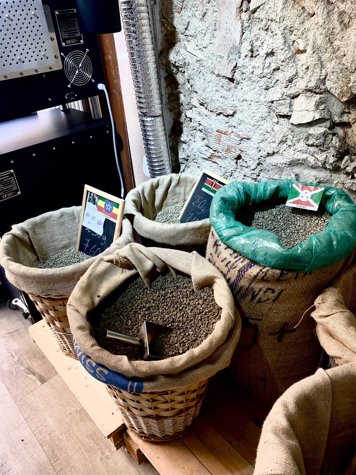 TorrArt Cafè - Foto 5