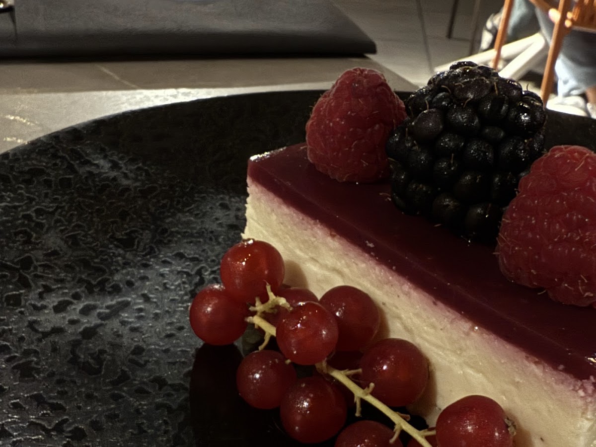 La Terrassa de Pelai - Foto 3