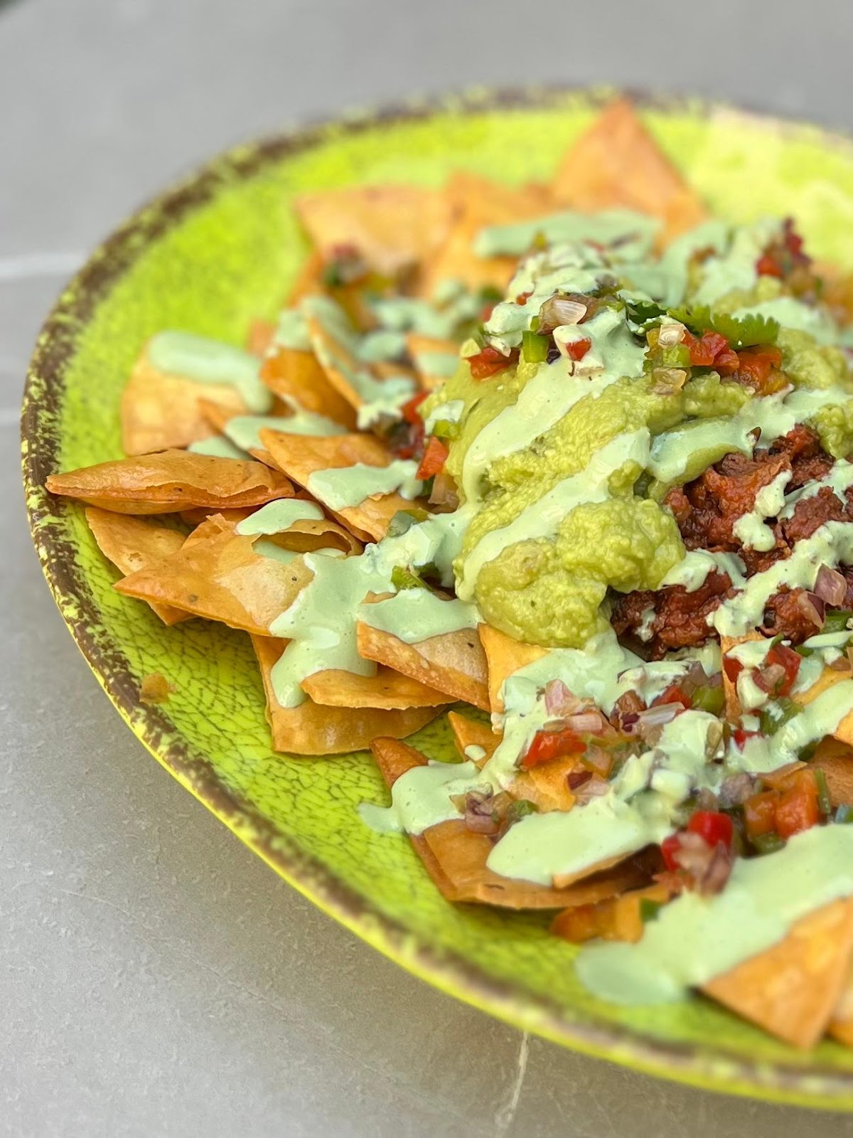 La Terrassa de Pelai - Foto 5