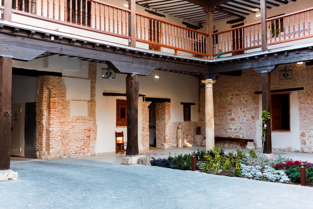 La Casona del Asno - Foto 3