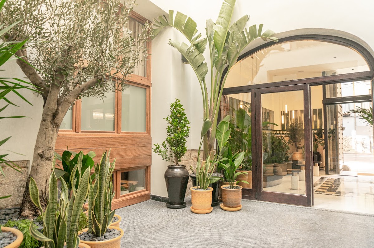 The Valentia Corretgeria - Foto 1