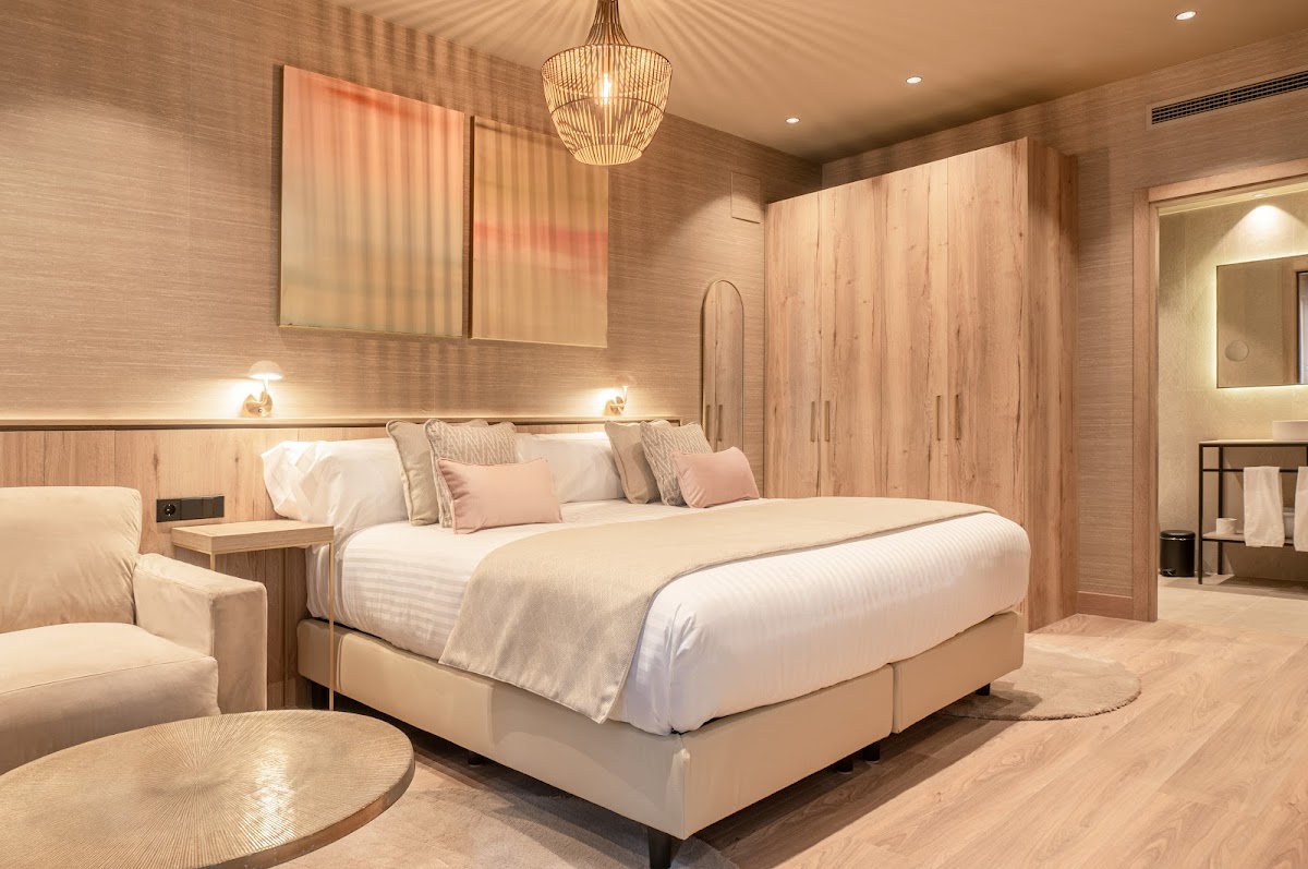 The Valentia Corretgeria - Foto 2