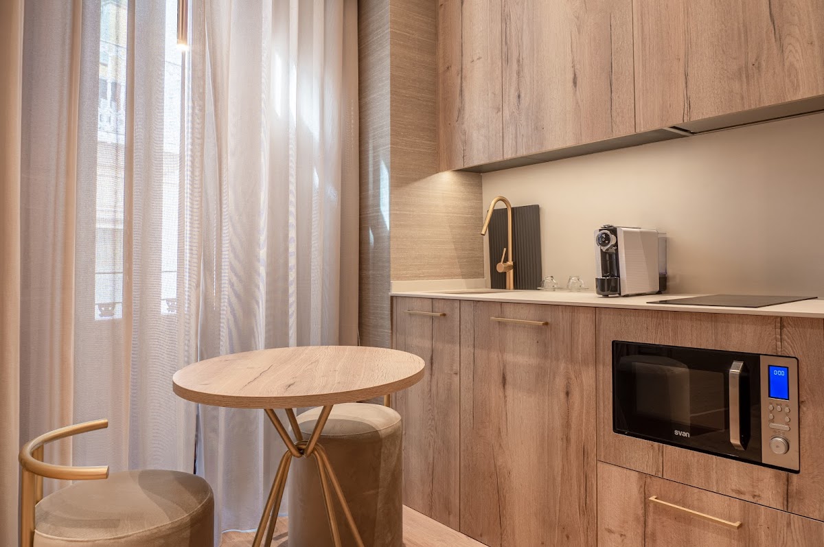 The Valentia Corretgeria - Foto 4