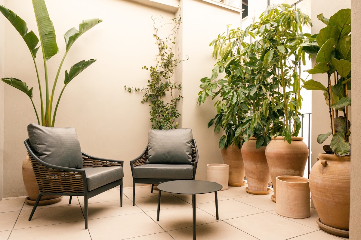 The Valentia Corretgeria - Foto 5