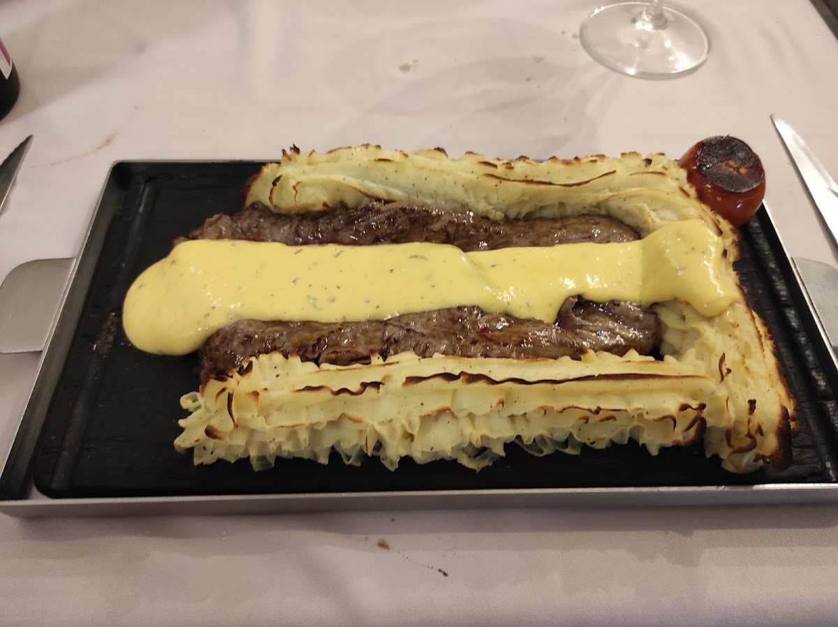 Restaurante Tabla Caliente - Foto 4