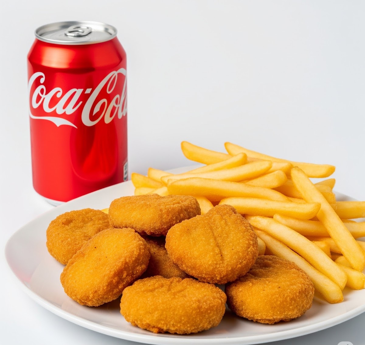 Aladdin Burger kebab - Foto 2