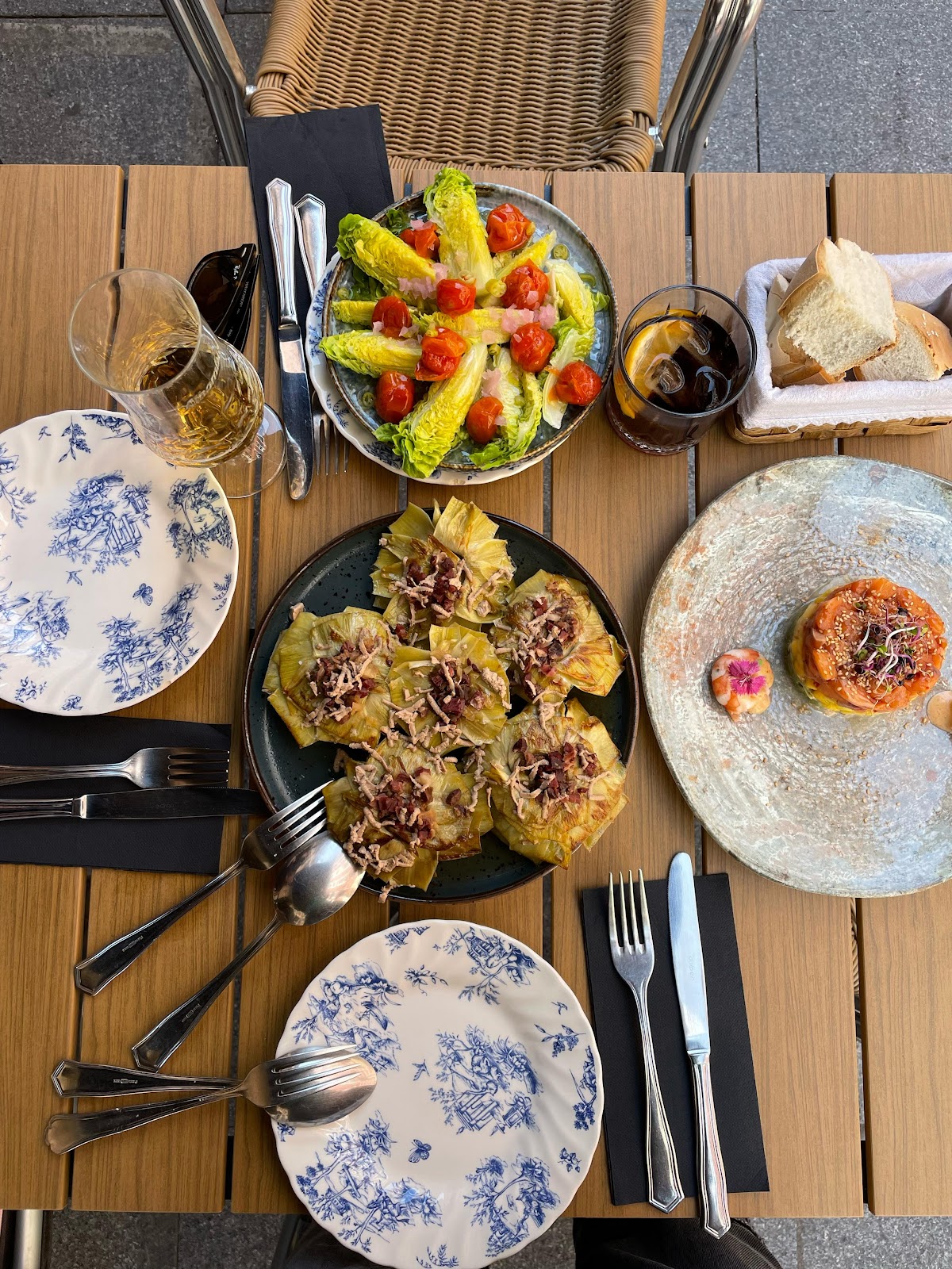 Menganita de cual - Foto 2