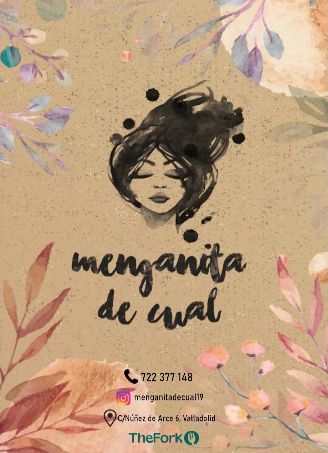 Menganita de cual - Foto 4