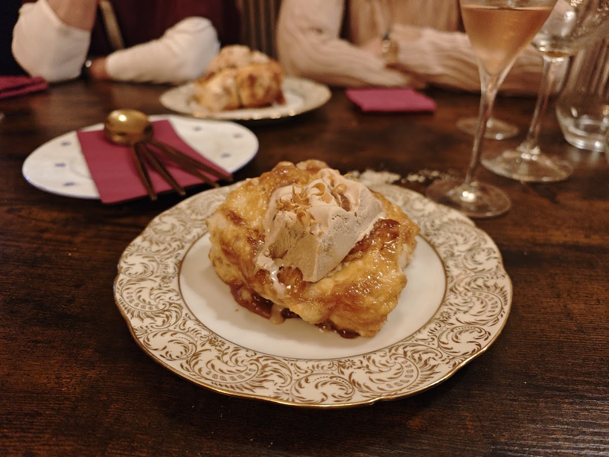 Menganita de cual - Foto 5