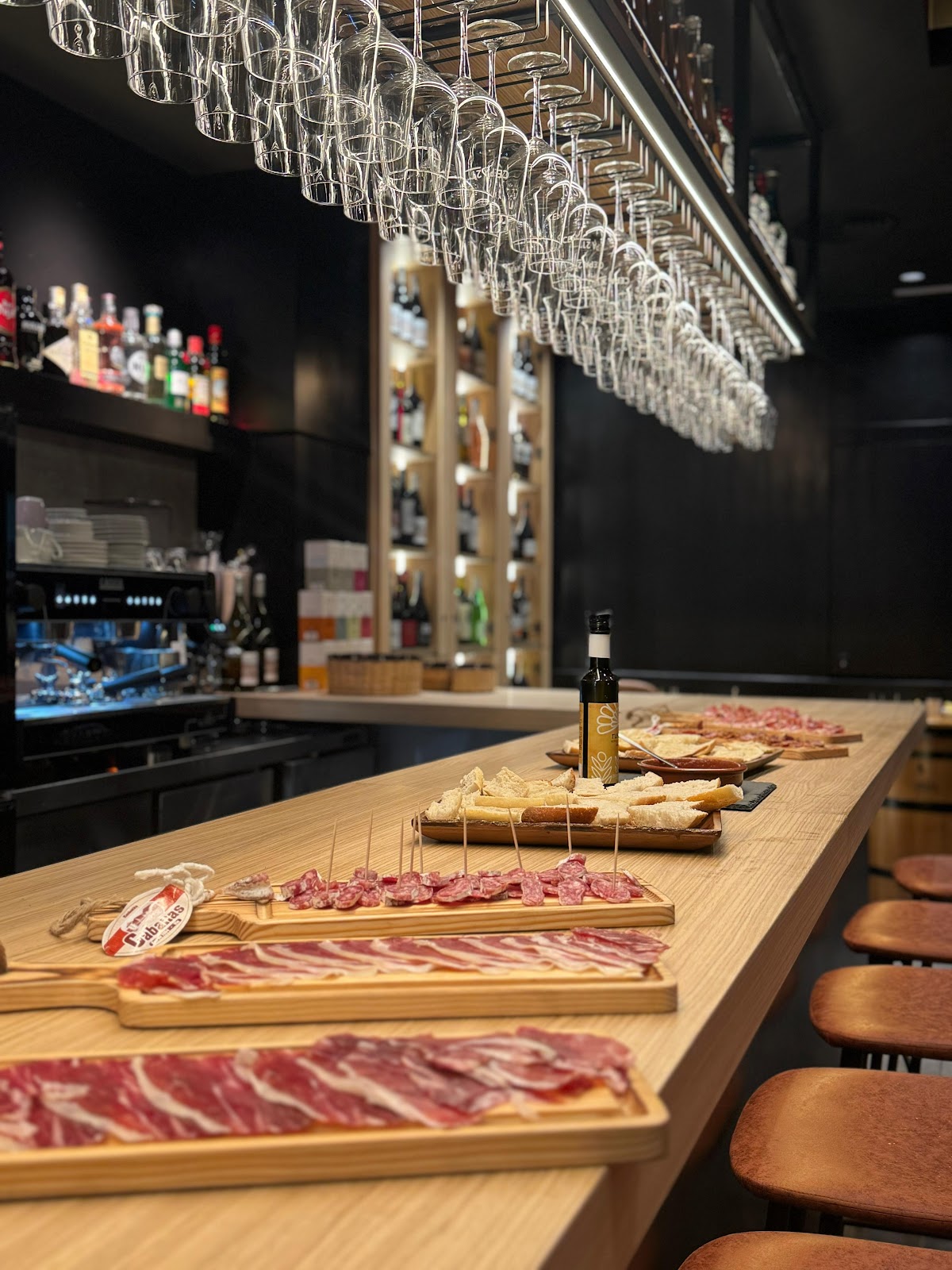 MI CORTE IBÉRICO GIRONA - Foto 1