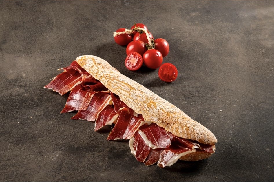 MI CORTE IBÉRICO GIRONA - Foto 2