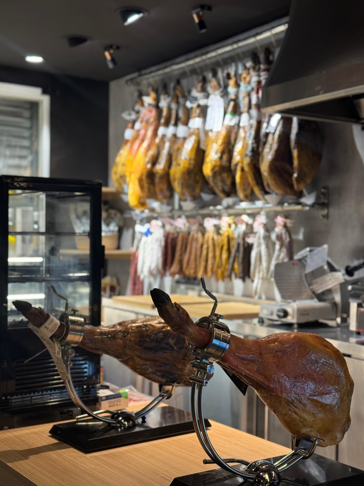 MI CORTE IBÉRICO GIRONA - Foto 3