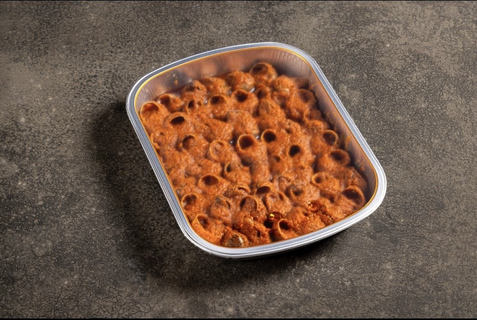 MI CORTE IBÉRICO GIRONA - Foto 4