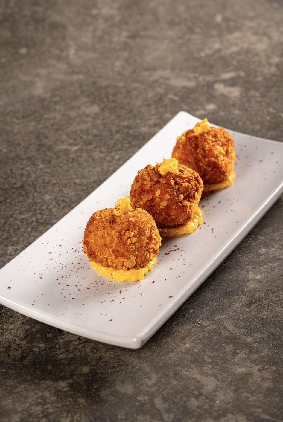 MI CORTE IBÉRICO GIRONA - Foto 5