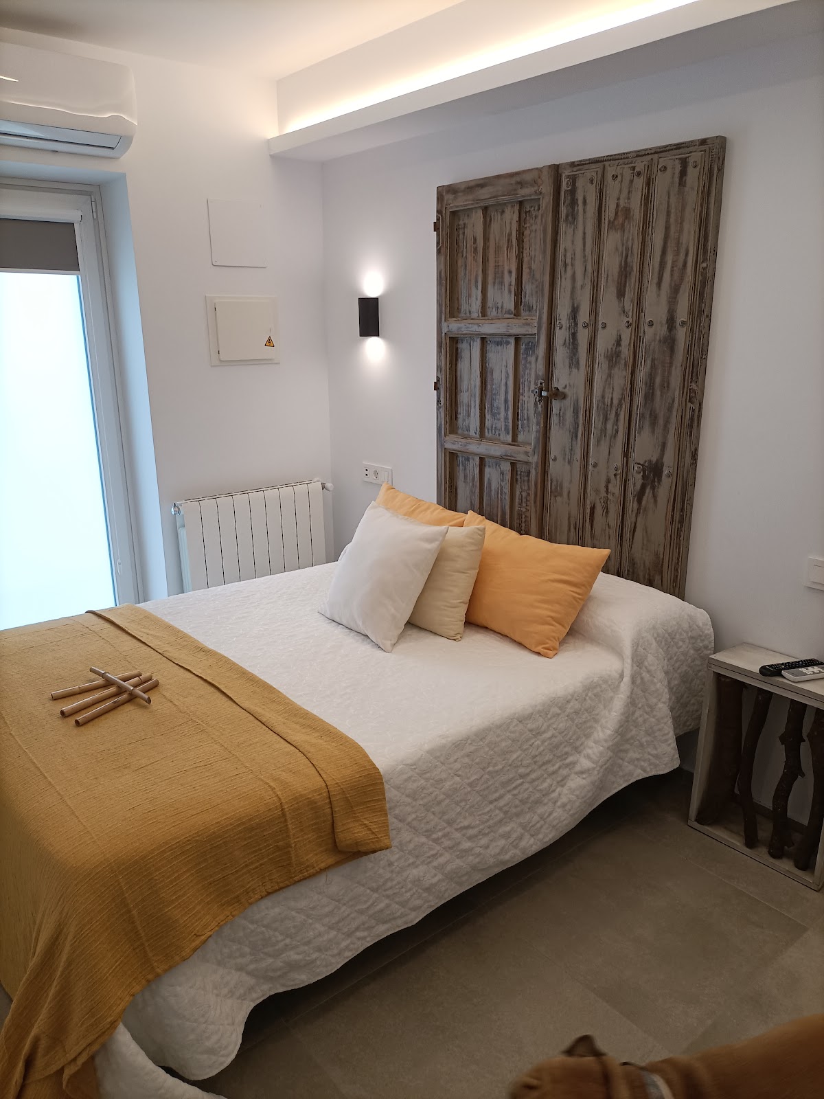 ALOJAMIENTO EL MIAJON DE LOS CASTUOS - Foto 2