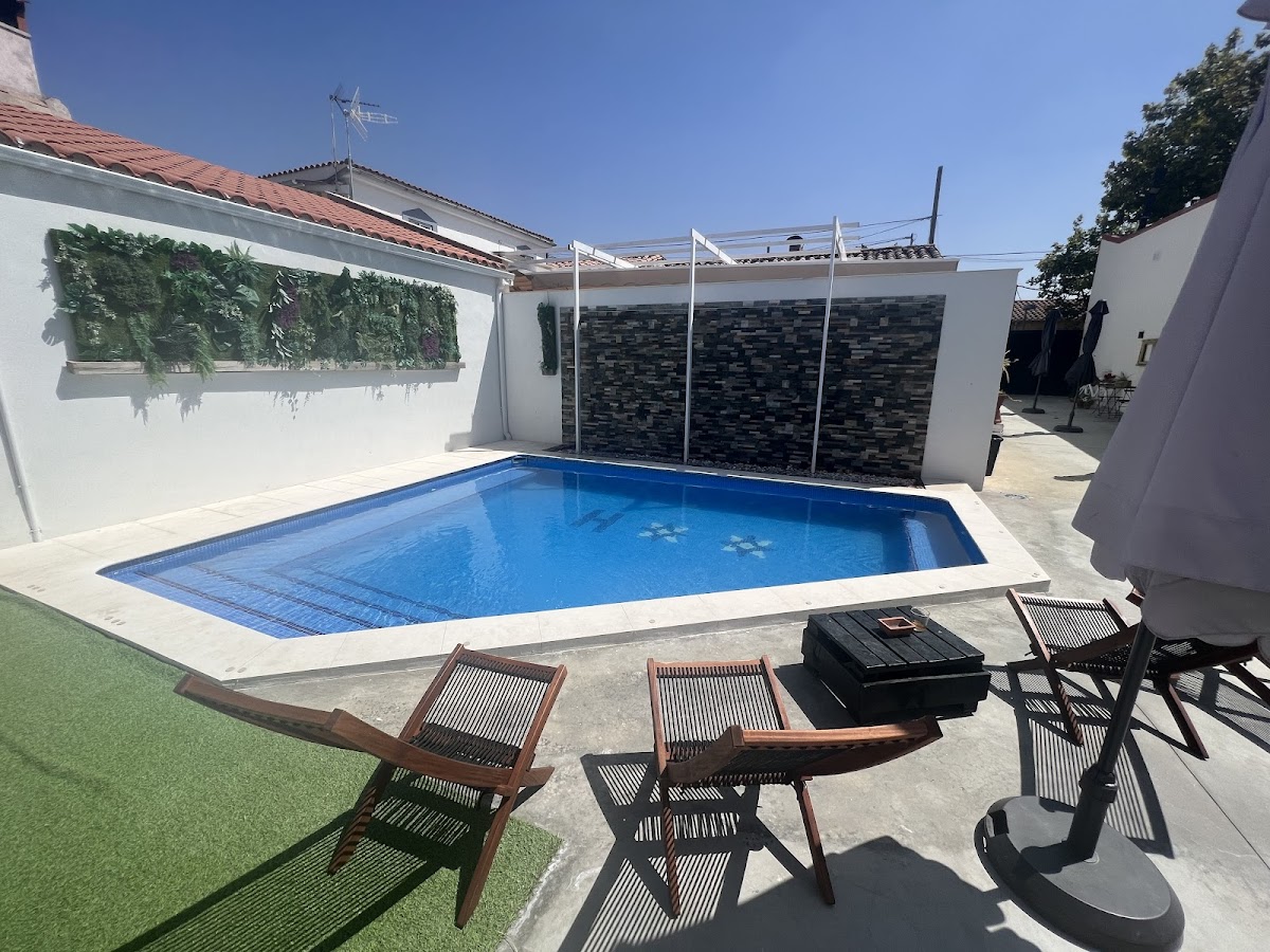 ALOJAMIENTO EL MIAJON DE LOS CASTUOS - Foto 3