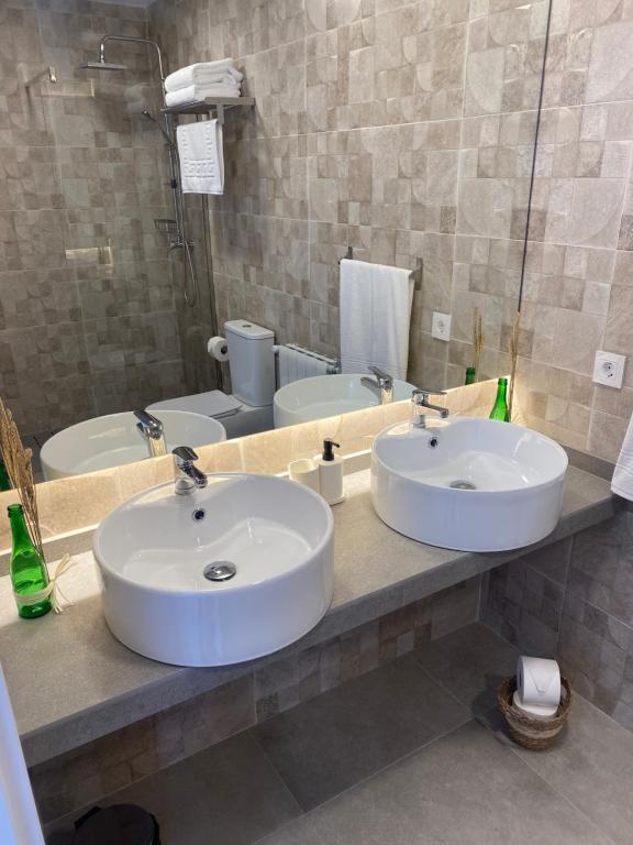 ALOJAMIENTO EL MIAJON DE LOS CASTUOS - Foto 4